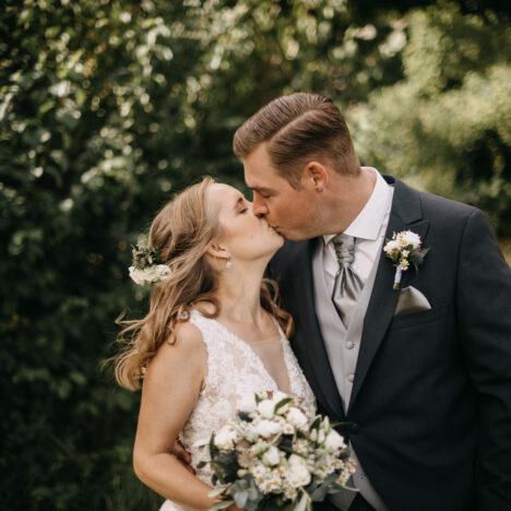 Protected: Photobox Hochzeit